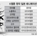 에스엘에이디
