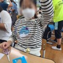 목포서부초등학교 이미지