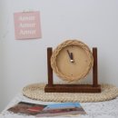 한덕이천 | 라탄단체수업 출강 경기교권보호지원센터 교육지원청 교원 마음회복연수 출강