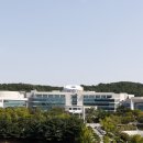 대상초등학교 이미지