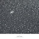 세진디테일링 - 용인시 처인구 중부대로 1867 | 세진디테일링
