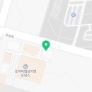 람바다하우스2호점나주