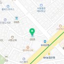 지에스25 서교명품점 이미지