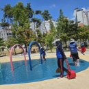 감계3호근린공원(물놀이장) 이미지