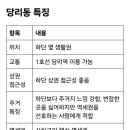 하단동1212 이미지