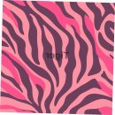 당신의네일 이미지