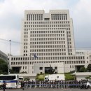 호수부동산중개사무소 이미지