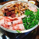 문가부추곱창 이미지