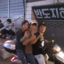 야생마식당 이미지