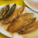 신동아시장 이미지