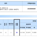 다사로움공공임대아파트 이미지