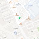 목동 경희대 태권도 교육관 이미지