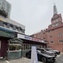 도봉-도봉-서울도봉-2232 이미지