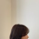 차이헤어살롱 이미지