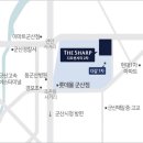 군산더샵공인중개사사무소 이미지