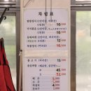 이모쌈밥정식 | [춘천 맛집] 푸짐한 집밥 감성의 근본, '대청마루 거두점' 쌈밥정식 후기!