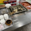 빨강김밥&떡볶이 이미지
