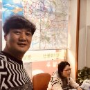 수동 화도 마석 토지 창고 아파트 임대수익과 매매 임대상담...