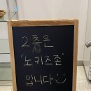 BAR417 이미지