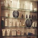 서인천세무서 | 인천산후도우미 더좋은산모관리 위치