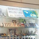 미도상사 이미지