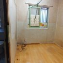 대구여인숙 이미지