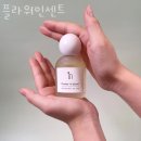 공릉동 이색 실내데이트 체험 플라워인센트 원데이클래스