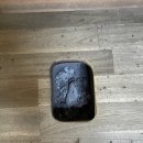 허브황토찜질방 이미지