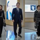 삼성글로벌리서치인력개발원 이미지