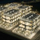 정화발전소 이미지