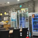 김경자소문난대구왕뽈찜 이미지