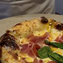 연서로29길 이미지