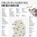 행복한한끼 이미지