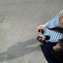 동중5길 이미지