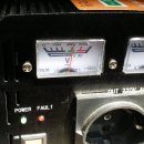 오지5구 이미지