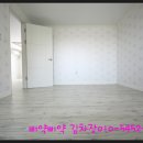 중촌초교 이미지