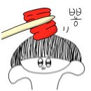 나만의 이모티콘 제작부터 판매까지 이미지