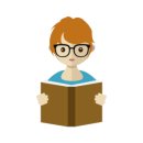 구성고등학교 이미지