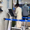 와부약국 | 세상에 믿을게 나 하나라고..?