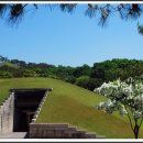 무령왕릉 이미지