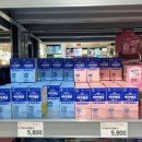 멍이올래 이미지