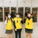 논산계룡농업협동조합 하나로마트분사 이미지