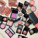 이지3차세탁소 | 재밌는 걸 많이 산 그간의 지름