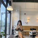시흥 목감 염색전문,탈색전문,크리닉전문 [사랑해, 너 님]