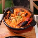 서울시청근처맛집 레스토랑 데이트 으뜸 서울시청점심맛집