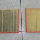 카페인카센터 이미지