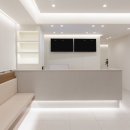 경희온화한의원 이미지