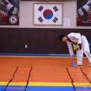 학사태권도 이미지