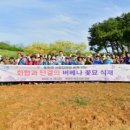 동화나라 이미지