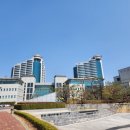 삼성노블카운티 스포츠센터 이미지
